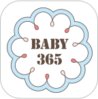 薄毛ちゃんキウイフルーツ 3ヶ月 Baby365