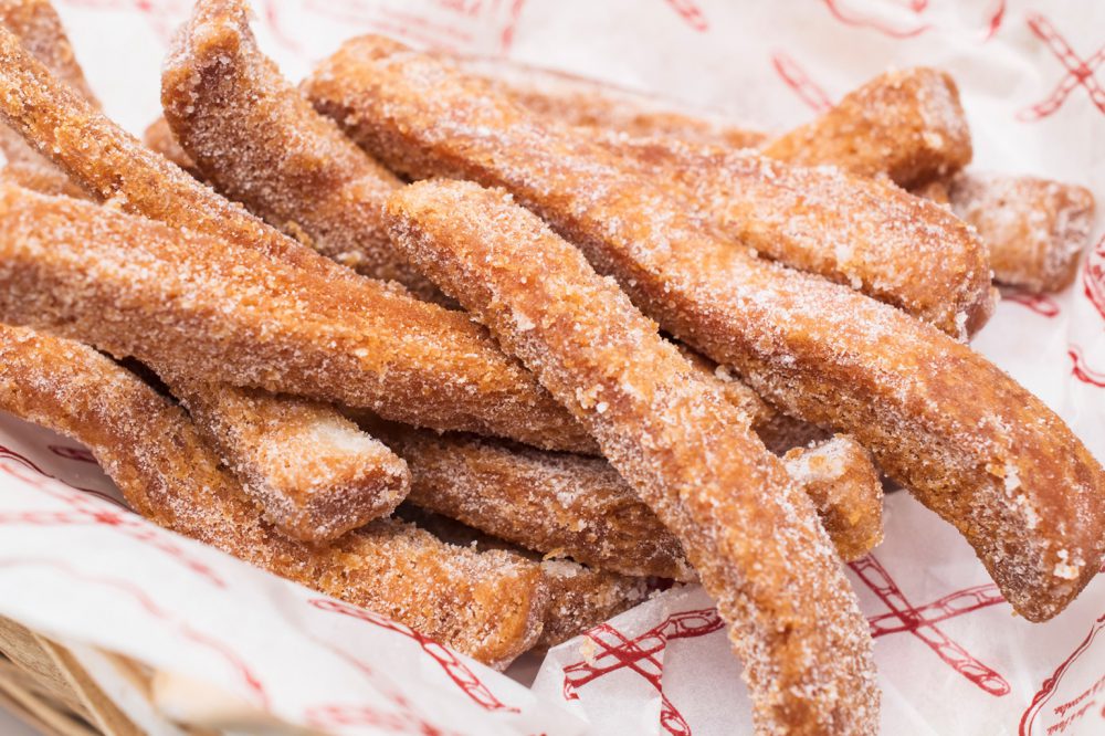 簡単美味しい 子どものおやつレシピ3選 Baby365