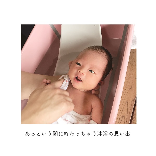 毎日が特別になる！子育て日記で見つける小さな幸せ