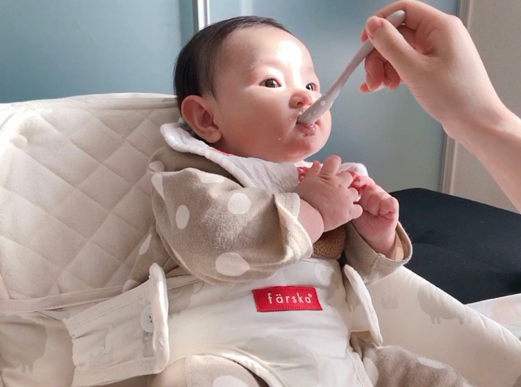 美味しく！楽しく！好き嫌いの少ない子どもに育てるレシピ