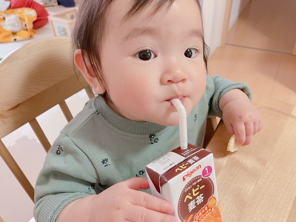 楽しむトイトレ！効果的な始め方とアドバイス
